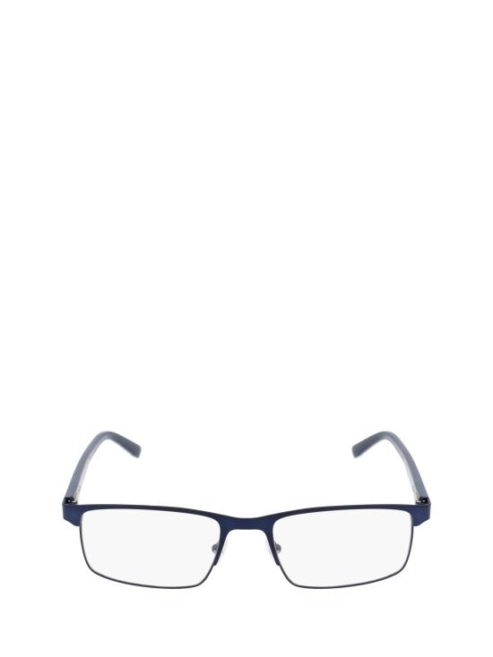 25FW 라코스테 안경 L2271 424 BLUE