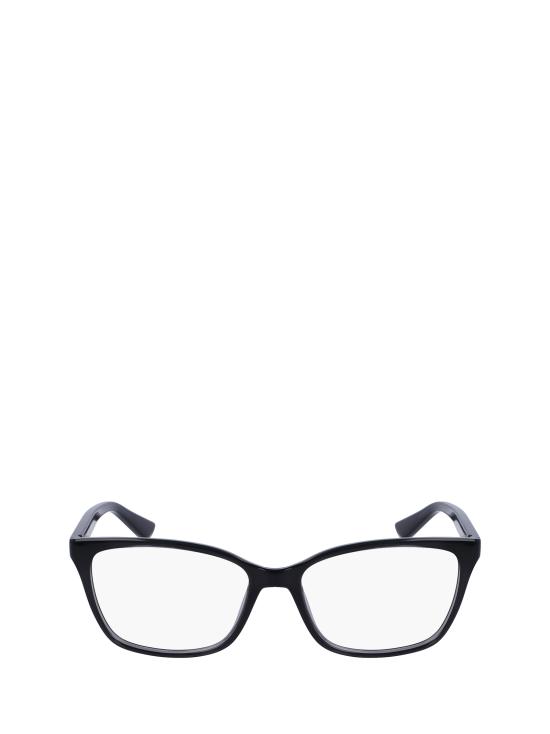 25FW 캘빈클라인 안경 CK23516 035 GREY