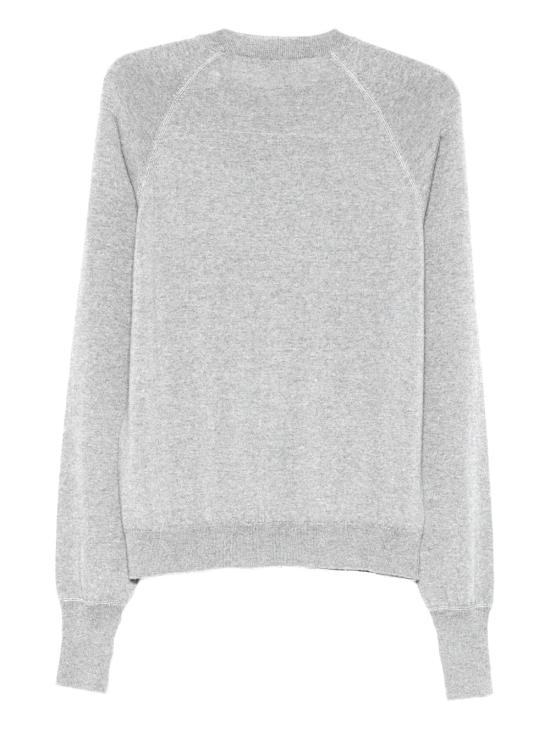 25FW 일레븐티 스웨터 L76MAGL74MAG24012 13NN GRIGIO - ELEVENTY