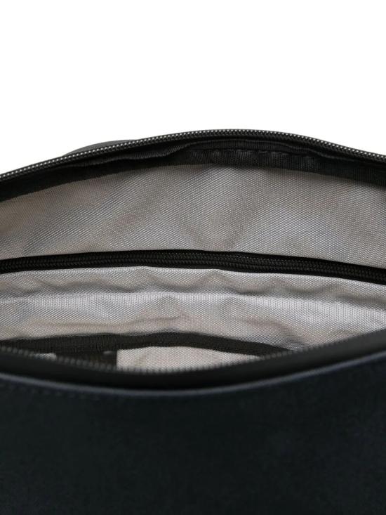 25FW 레인스 백팩 RA12960 NAVY - RAINS