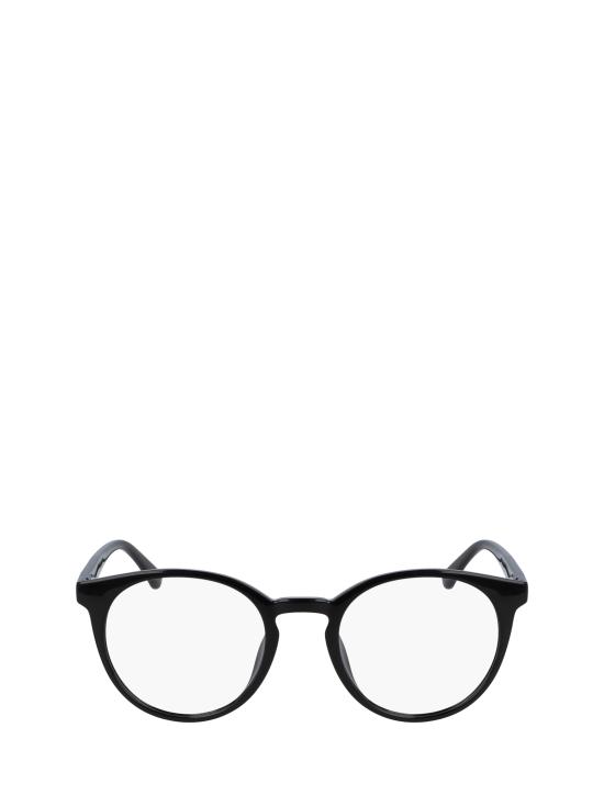 26FW 캘빈클라인 안경 CK20527 001 BLACK