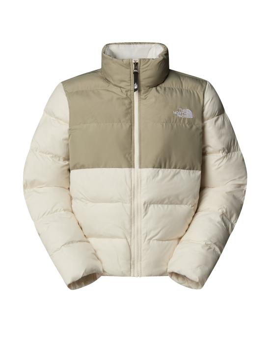 25FW 노스페이스 사이쿠르 다운 자켓 NF0A89JDtiu1 - NORTH FACE