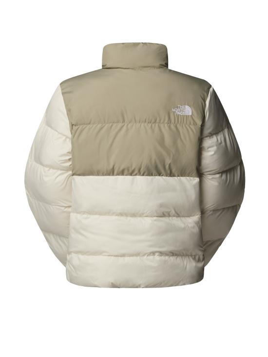 25FW 노스페이스 사이쿠르 다운 자켓 NF0A89JDtiu1 - NORTH FACE