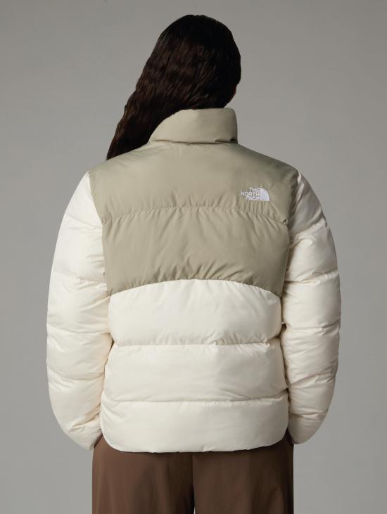 25FW 노스페이스 사이쿠르 다운 자켓 NF0A89JDtiu1 - NORTH FACE