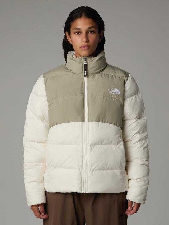 25FW 노스페이스 사이쿠르 다운 자켓 NF0A89JDtiu1