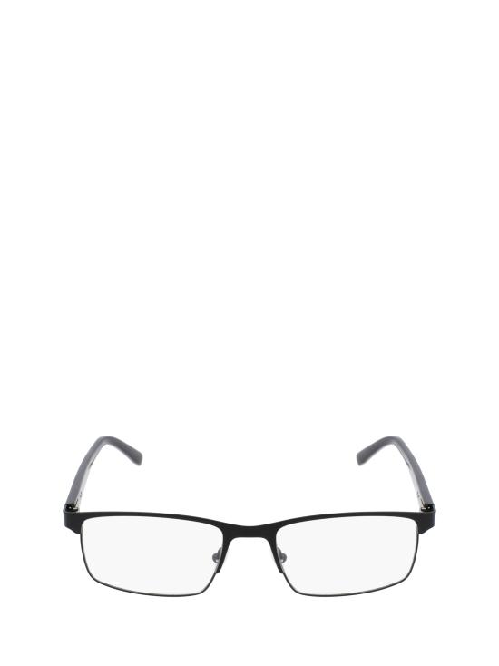 25FW 라코스테 안경 L2271 001 BLACK