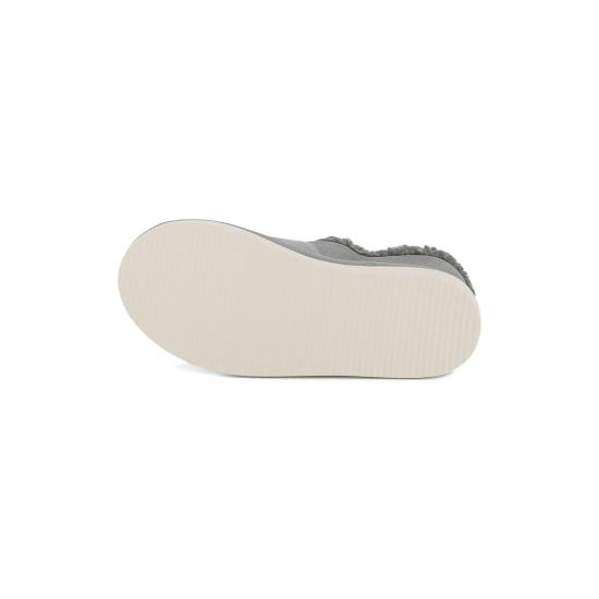 25FW [키즈] 끌로에 스니커즈 C20692 047 GREY - CHLOE