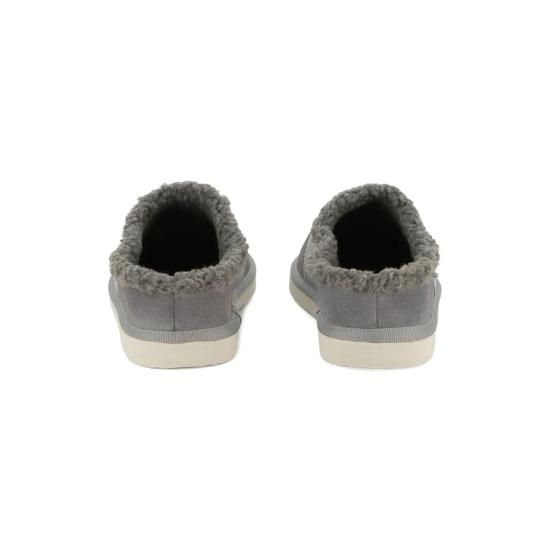 25FW [키즈] 끌로에 스니커즈 C20692 047 GREY - CHLOE