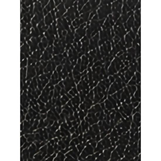 25FW 스텔라 맥카트니 토트백 7P0083 WP0533 1000 BLACK - STELLA MCCARTNEY