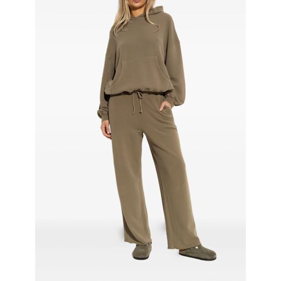 25FW 버켄스탁 샌들 1030665 TOKIO THYME GREEN - BIRKENSTOCK