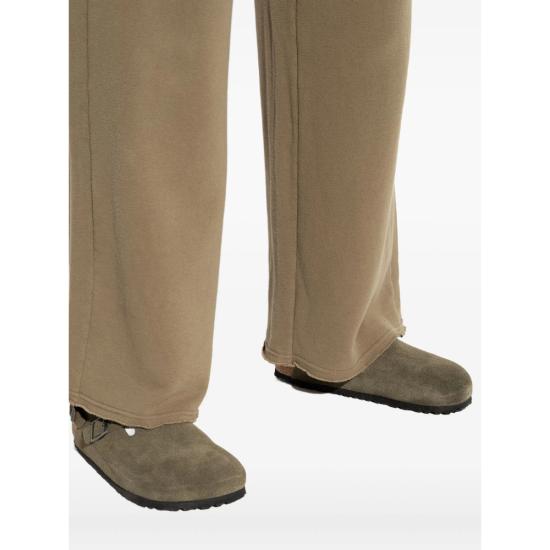 25FW 버켄스탁 샌들 1030665 TOKIO THYME GREEN - BIRKENSTOCK