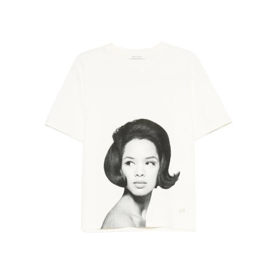 25FW 웨일즈보너 탑 UA25JE29 JE01 IVORY NEUTRALS