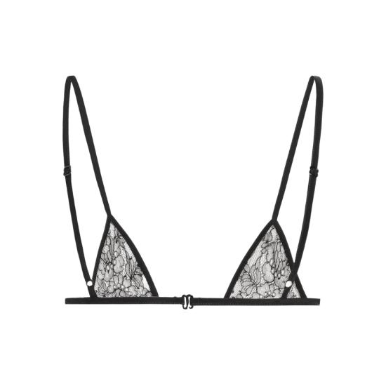 25FW 돌체앤가바나 비치웨어 O1C45T ON0AG N0000 BLACK - DOLCE & GABBANA