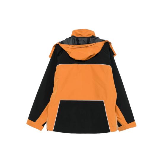 25FW 아디다스 이큅먼트 자켓 JV7655 ORANGE - ADIDAS