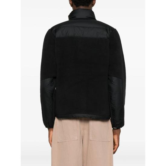 25FW 노스페이스 숏패딩 NF0A8D0UJK31 BLACK - NORTH FACE