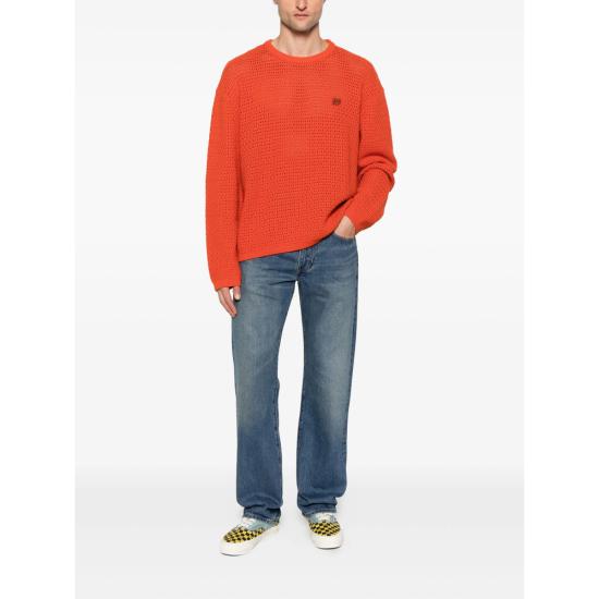 25FW 리바이스 데님 0033V 0001 BLUE - LEVI'S