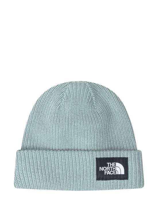 25FW 노스페이스 비니 NF0A8CGZ BQ11 SLATE MOSS