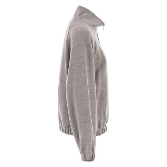 25FW 막스마라 터틀넥 2521926019600 GREY - MAX MARA