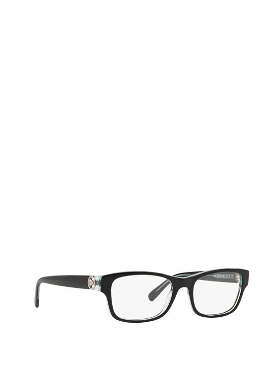 26FW 마이클 코어스 안경 MK8001 3001 BLACK BLUE - MICHAEL KORS