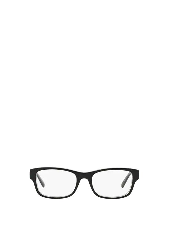 26FW 마이클 코어스 안경 MK8001 3001 BLACK BLUE