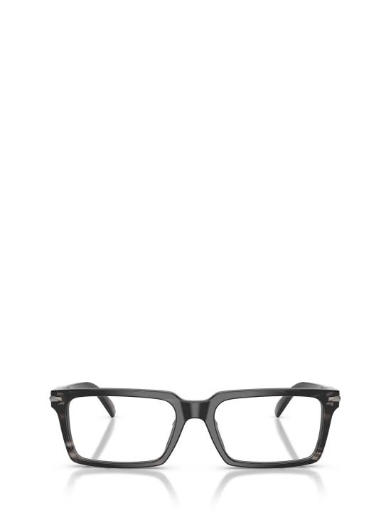 26FW 마이클 코어스 안경 MK4173U 4034 BLACK HORN