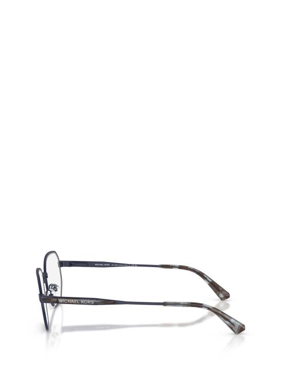 26FW 마이클 코어스 안경 MK3098 1207 MATTE NAVY - MICHAEL KORS