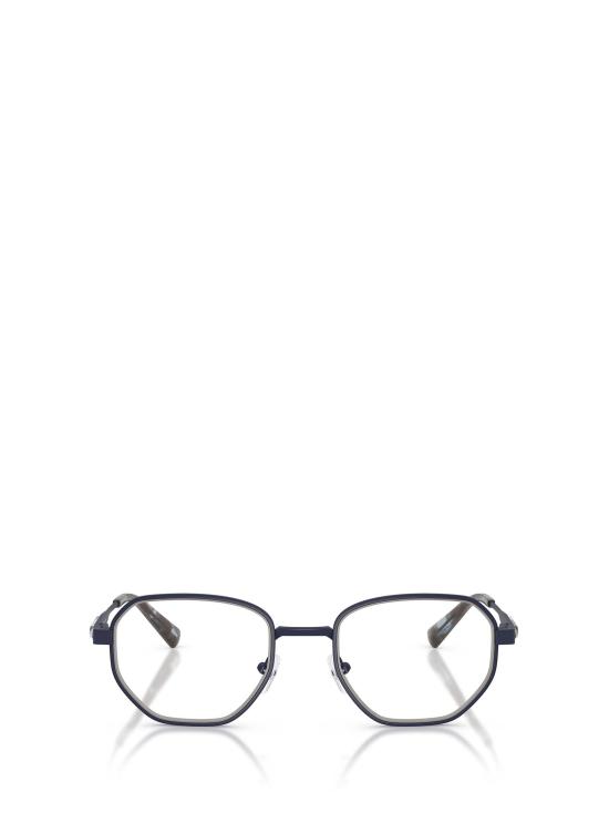 26FW 마이클 코어스 안경 MK3098 1207 MATTE NAVY