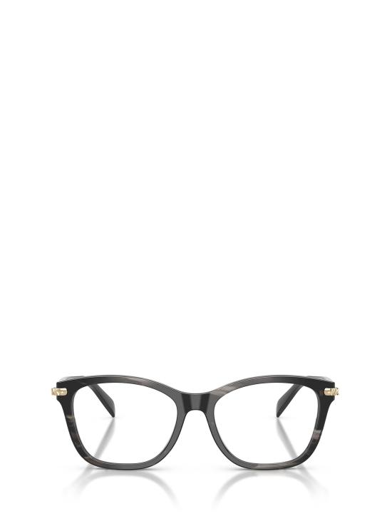 26FW 마이클 코어스 안경 MK4175D 4034 BLACK HORN