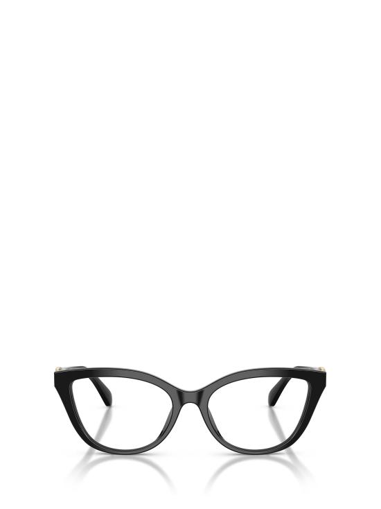 25FW 마이클 코어스 안경 MK4164U 3005 BLACK