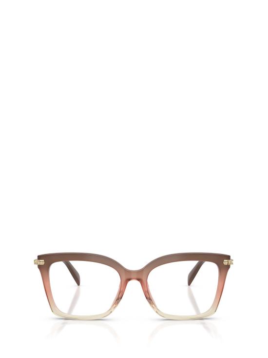 26FW 마이클 코어스 안경 MK4166U 4035 SOFT PINK