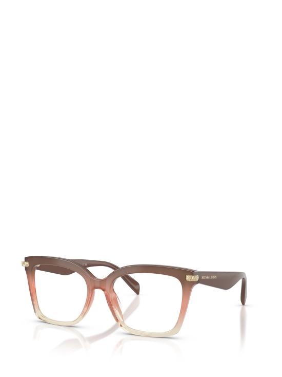 26FW 마이클 코어스 안경 MK4166U 4035 SOFT PINK - MICHAEL KORS