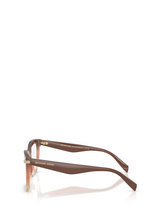 26FW 마이클 코어스 안경 MK4166U 4035 SOFT PINK - MICHAEL KORS