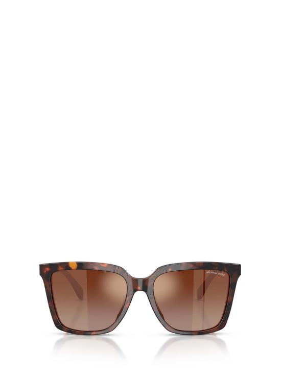 26FW 마이클 코어스 선글라스 MK2256U 4031AO LUGGAGE TORTOISE