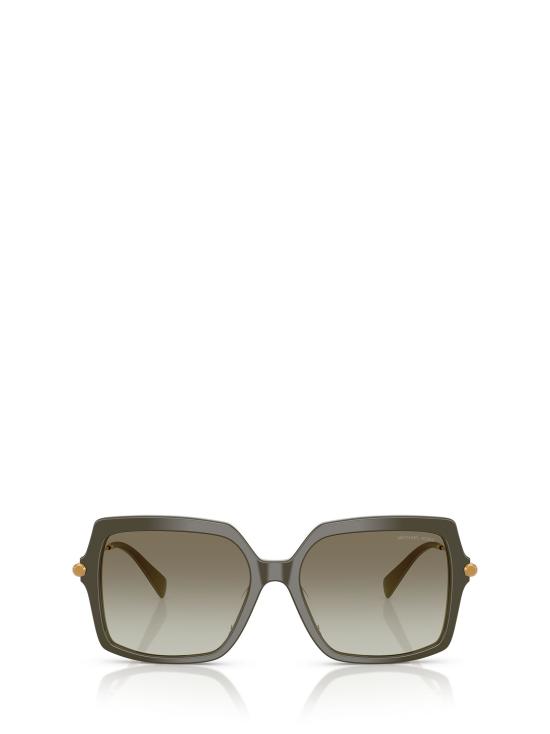 26FW 마이클 코어스 선글라스 MK2247U 40193M OLIVE SMOKE