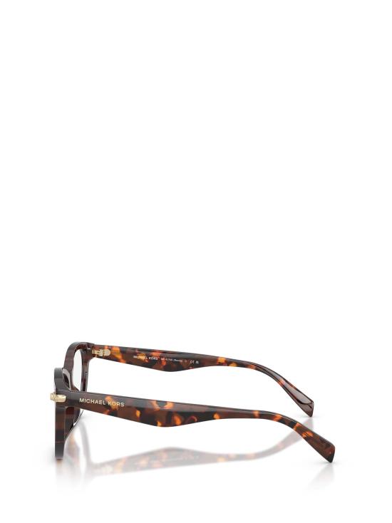26FW 마이클 코어스 안경 MK4175D 4031 LUGGAGE TORTOISE - MICHAEL KORS