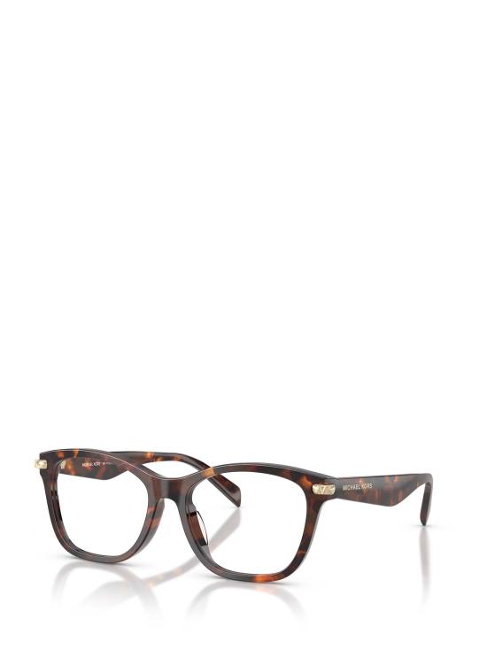 26FW 마이클 코어스 안경 MK4175D 4031 LUGGAGE TORTOISE - MICHAEL KORS