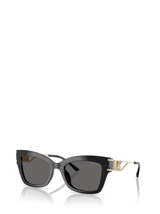26FW 마이클 코어스 선글라스 MK2237U 300587 BLACK - MICHAEL KORS