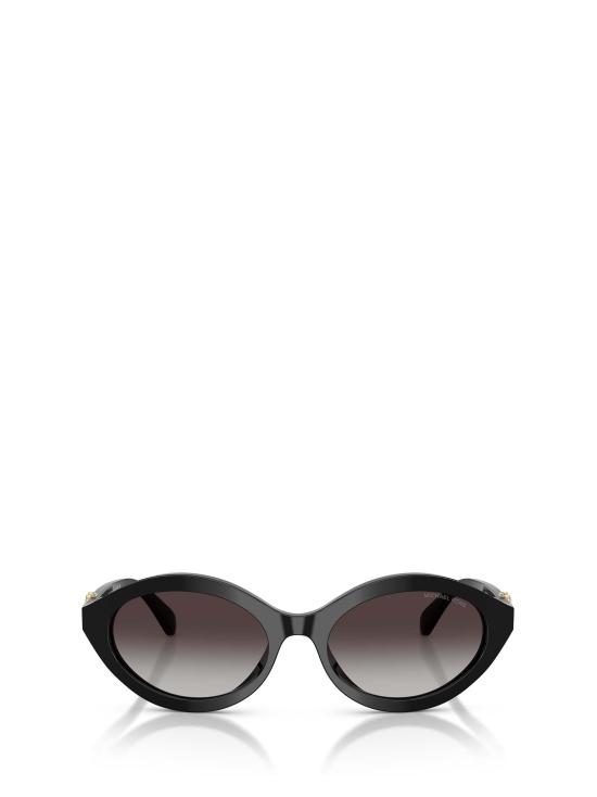 26FW 마이클 코어스 선글라스 MK2257U 30058G BLACK