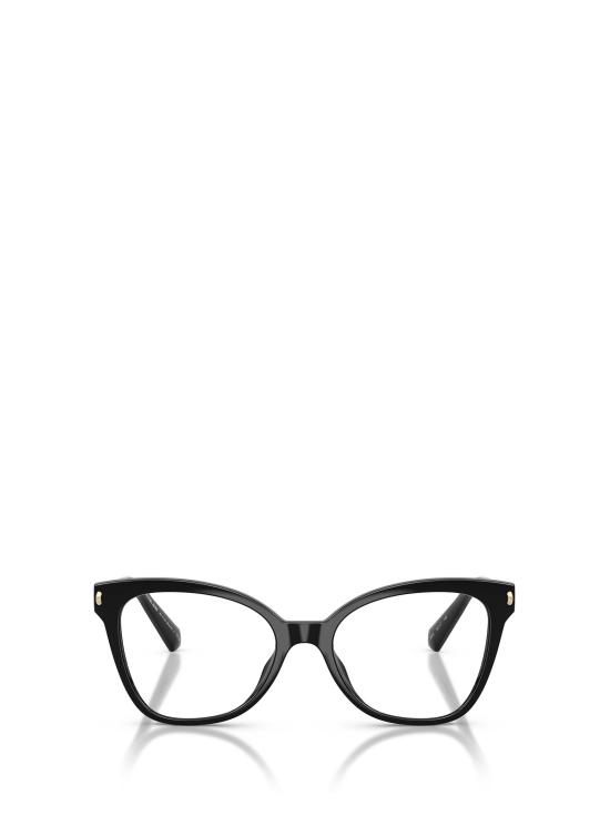 26FW 마이클 코어스 안경 MK4170U 3005 BLACK