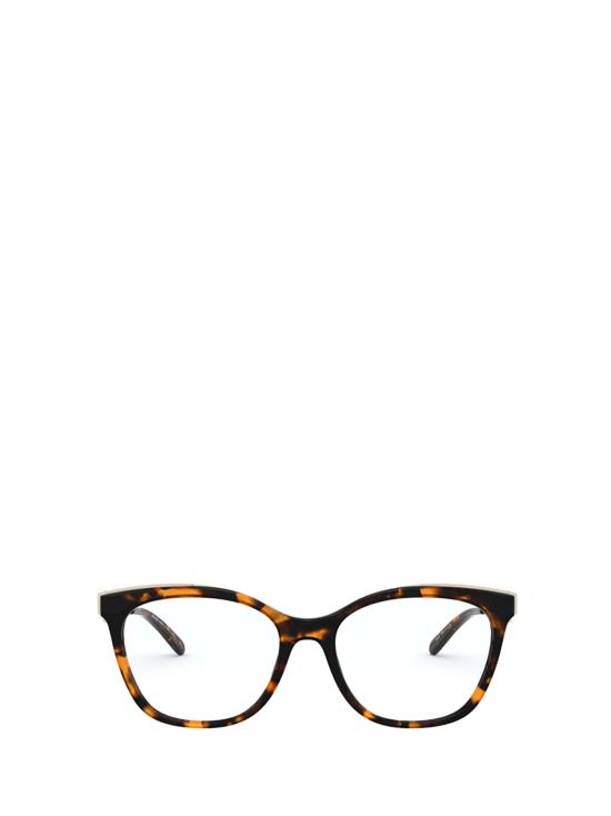 26FW 마이클 코어스 안경 MK4076U 3006 DARK TORTOISE