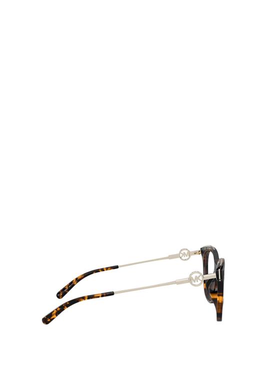26FW 마이클 코어스 안경 MK4076U 3006 DARK TORTOISE - MICHAEL KORS