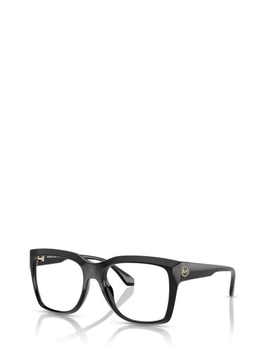 26FW 마이클 코어스 안경 MK4144U 3005 BLACK - MICHAEL KORS