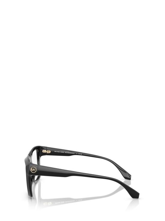 26FW 마이클 코어스 안경 MK4144U 3005 BLACK - MICHAEL KORS