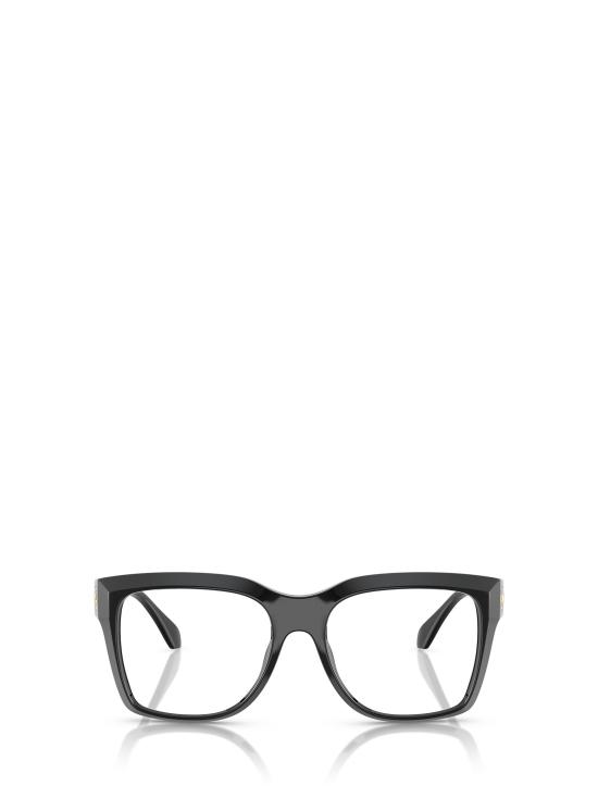 26FW 마이클 코어스 안경 MK4144U 3005 BLACK