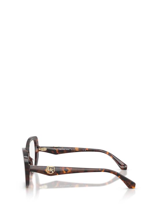 26FW 마이클 코어스 안경 MK4163U 4031 LUGGAGE TORTOISE - MICHAEL KORS
