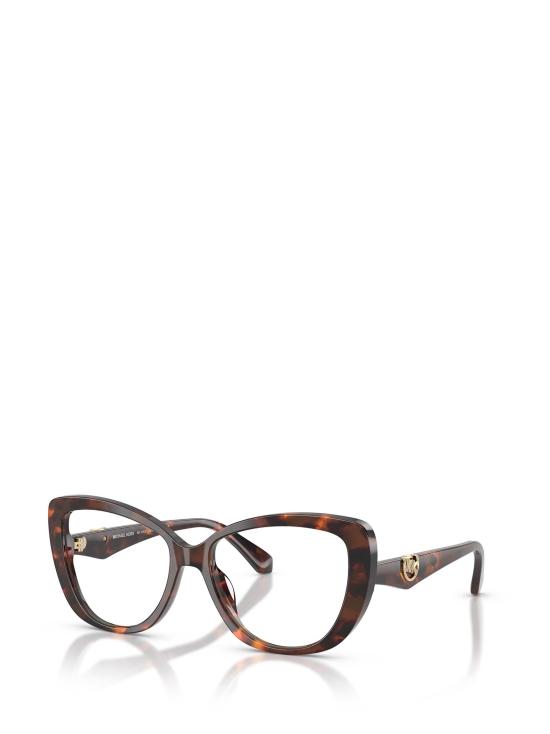 26FW 마이클 코어스 안경 MK4163U 4031 LUGGAGE TORTOISE - MICHAEL KORS