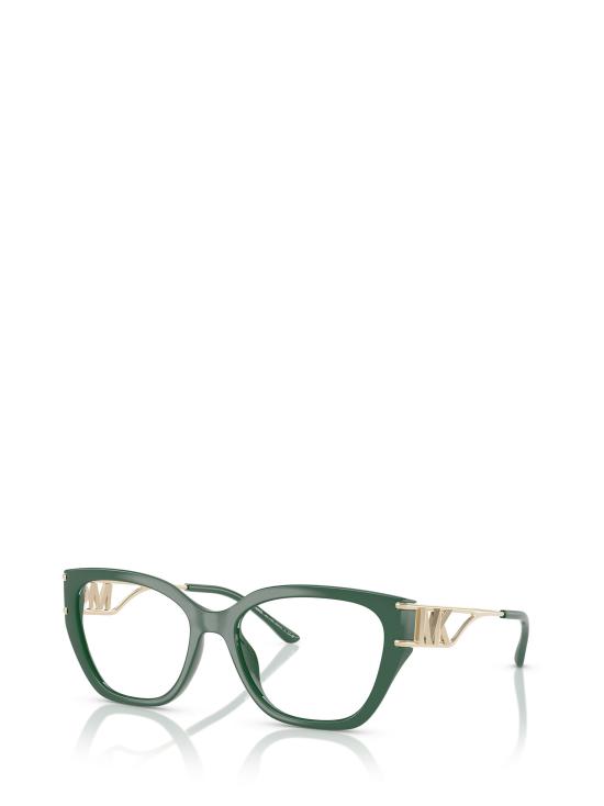 26FW 마이클 코어스 안경 MK4140U 4006 BOSCO - MICHAEL KORS