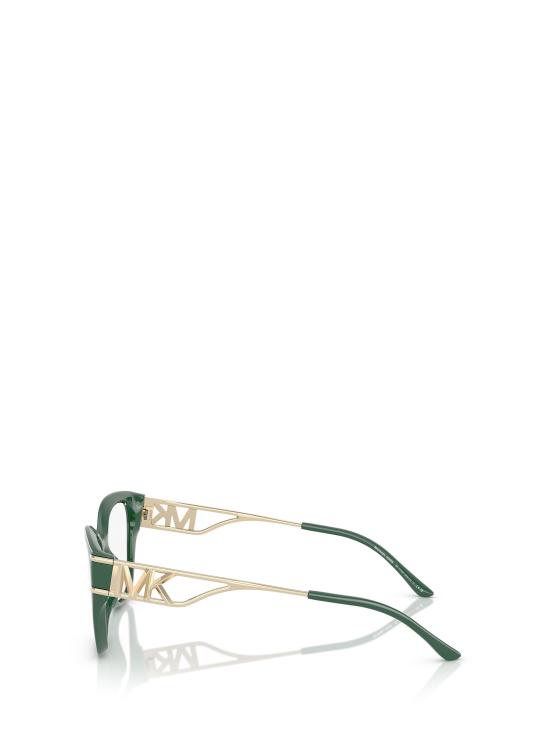 26FW 마이클 코어스 안경 MK4140U 4006 BOSCO - MICHAEL KORS