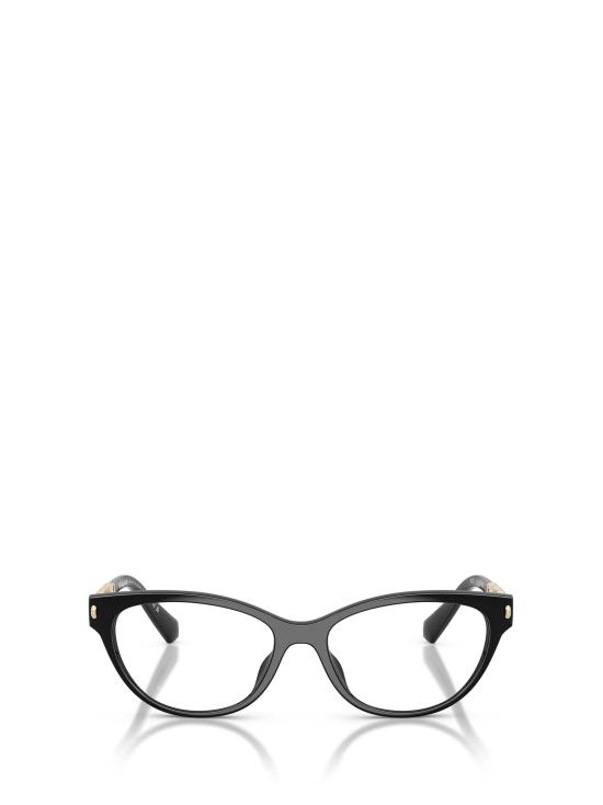 26FW 마이클 코어스 안경 MK4171U 3005 BLACK