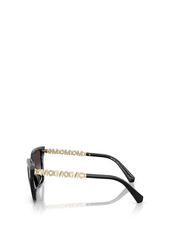 26FW 마이클 코어스 선글라스 MK2263U 30058G BLACK - MICHAEL KORS